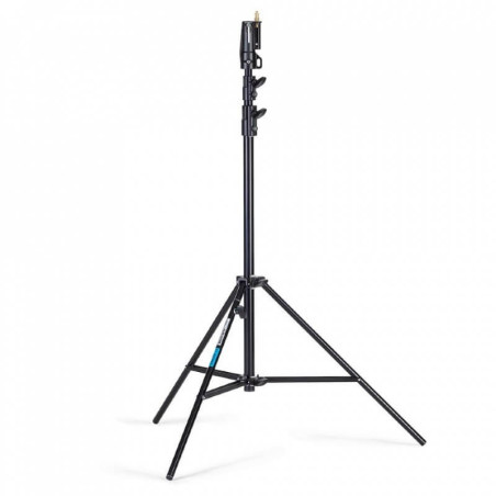 007BU Grand pied Alu max 12kg haut max 315cm