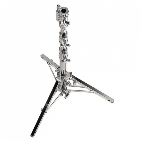 A1020CS Combo 20 acier max 35kg haut max 198cm