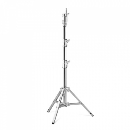 A1020CS Combo 20 acier max 35kg haut max 198cm Avenger