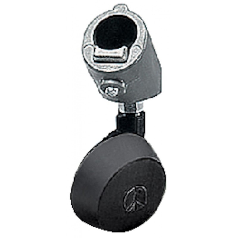 Roulette pour 22 mm Roulette pour 22 mm
