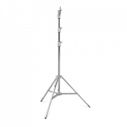 A1035CS Combo 35 acier max 40kg Haut max 350cm Avenger
