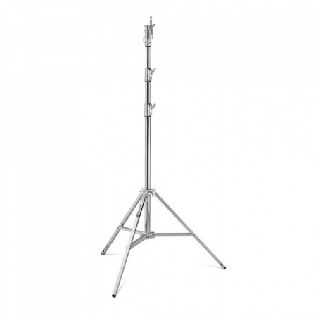 A1035CS Combo 35 acier max 40kg Haut max 350cm Avenger