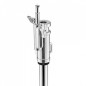 Pied Combo 35 en acier Pied Combo 35 en acier