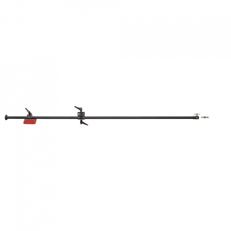 Girafe light boom Girafe light boom