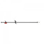 Girafe light boom Girafe light boom