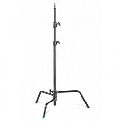 Pied C-Stand 22 Avenger