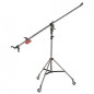 Girafe Super Boom Girafe Super Boom