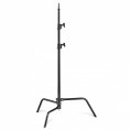 Pied C-Stand 25 Avenger