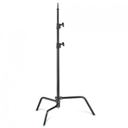 A2025FCB C-Stand 25 acier max 10kg haut max 253cm Avenger