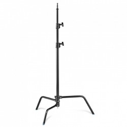 Pied C-Stand 25 Avenger