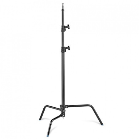 A2025FCB C-Stand 25 acier max 10kg haut max 253cm Avenger