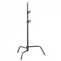 Pied C-Stand 25