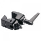 035C Super Clamp 035C Super Clamp
