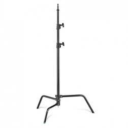 Pied C-Stand 25 Avenger