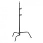 Pied C-Stand 25
