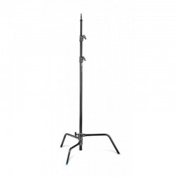 Pied C-Stand 30manufacturerPBS-VIDEO