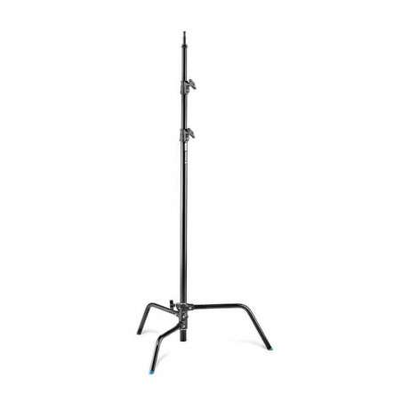 A2030DCB C-Stand 30 acier max 10kg haut max 300cm Avenger