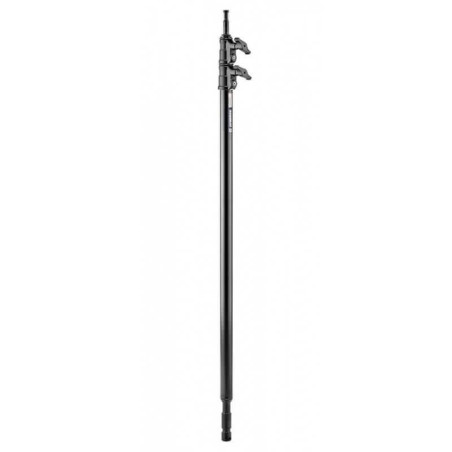 A2030DCB C-Stand 30 acier max 10kg haut max 300cm