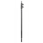 Pied C-Stand 30 Pied C-Stand 30