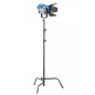 Pied C-Stand 30 Pied C-Stand 30