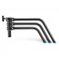 Pied C-Stand 30 Pied C-Stand 30