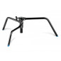 Pied C-Stand 30 Pied C-Stand 30