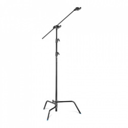 Kit Pied C-Stand 30 Kit Pied C-Stand 30, base détachable Avenger