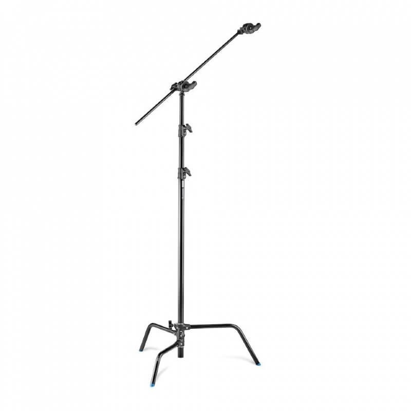 Kit Pied C-Stand 30