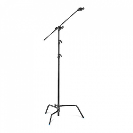 Kit Pied C-Stand 30 Kit Pied C-Stand 30, base détachable Avenger