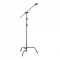 Kit Pied C-Stand 30