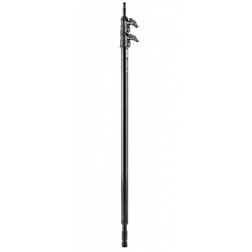 Kit Pied C-Stand 30 Kit Pied C-Stand 30, base détachable