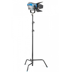 Kit Pied C-Stand 30 Kit Pied C-Stand 30, base détachable Avenger