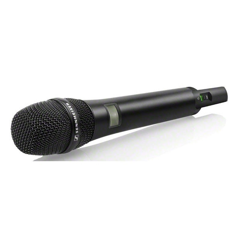 SKM AVX 835 Émetteur main SKM AVX 835 Émetteur main