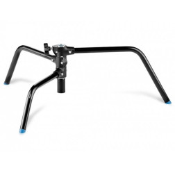 Kit Pied C-Stand 30 Kit Pied C-Stand 30, base détachable Avenger