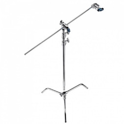 Kit Pied C-Stand 30 Kit Pied C-Stand 30 avec base détach Avenger