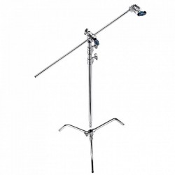 Kit Pied C-Stand 30manufacturerPBS-VIDEO