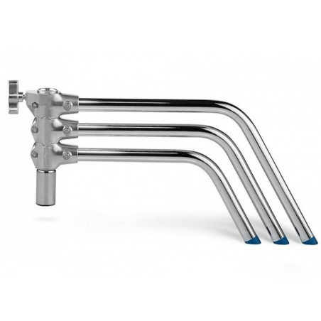 Kit Pied C-Stand 30 Kit Pied C-Stand 30 avec base détach