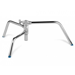 Kit Pied C-Stand 30 Kit Pied C-Stand 30 avec base détach Avenger