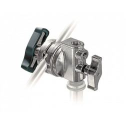 Kit Pied C-Stand 30 Kit Pied C-Stand 30 avec base détach Avenger