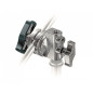 Kit Pied C-Stand 30