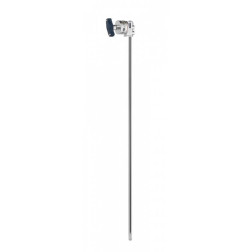 Kit Pied C-Stand 30 Kit Pied C-Stand 30 avec base détach Avenger