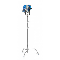 Kit Pied C-Stand 30 Kit Pied C-Stand 30 avec base détach Avenger