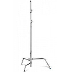 Kit Pied C-Stand 30 Kit Pied C-Stand 30 avec base détach Avenger