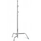 Kit Pied C-Stand 30