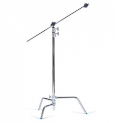 Kit Pied C-Stand 30 Kit Pied C-Stand 30 avec base détach Avenger
