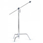 Kit Pied C-Stand 30