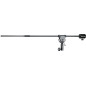 21232 - Standard - Extensible : 1070 - 1870 mm 21232 - Standard - Extensible : 1070 - 1870 mm