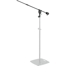 21232 - Standard - Extensible : 1070 - 1870 mm