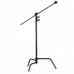 Kit Pied C-Stand 33 Kit Pied C-Stand 33 avec finition no Avenger