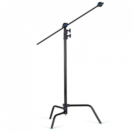 Kit Pied C-Stand 33 Kit Pied C-Stand 33 avec finition no Avenger